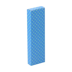CreaBox PB-361 egyedi doboz