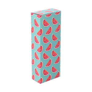 CreaBox PB-364 egyedi doboz