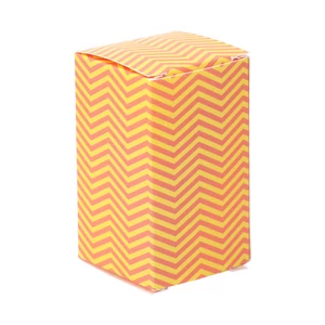 CreaBox PB-368 egyedi doboz