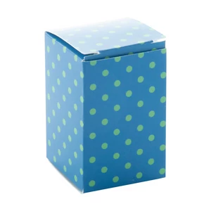 CreaBox PB-378 egyedi doboz