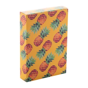 CreaBox PB-381 egyedi doboz