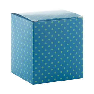 CreaBox PB-383 egyedi doboz