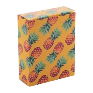 CreaBox PB-417 egyedi doboz