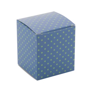 CreaBox PB-165 egyediesíthető doboz