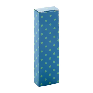 CreaBox PB-082 egyedi doboz