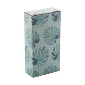 CreaBox EF-093 egyedi doboz