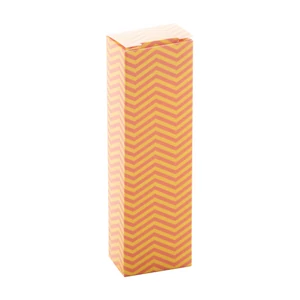 CreaBox PB-128 egyedi doboz