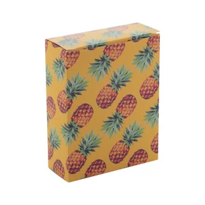 CreaBox PB-163 egyediesíthető doboz
