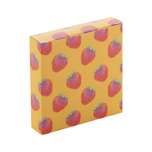 CreaBox PB-171 egyediesíthető doboz