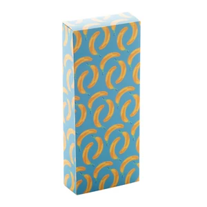 CreaBox PB-006 egyedi doboz