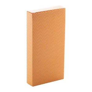 CreaBox PB-012 egyedi doboz