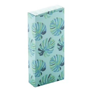 CreaBox PB-066 egyedi doboz