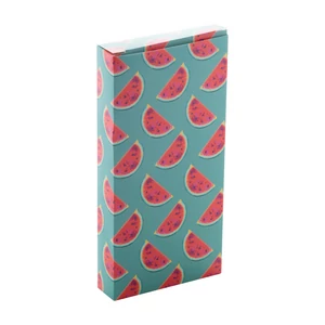 CreaBox PB-090 egyedi doboz