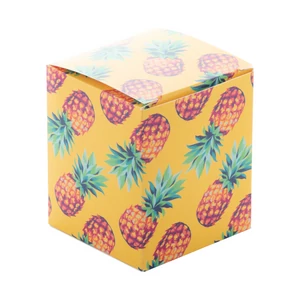 CreaBox PB-071 egyedi doboz