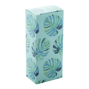 CreaBox PB-084 egyedi doboz