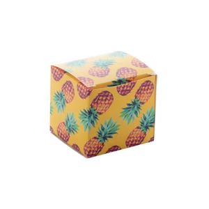 CreaBox PB-116 egyedi doboz