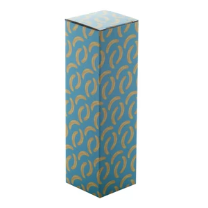 CreaBox EF-021 egyedi doboz
