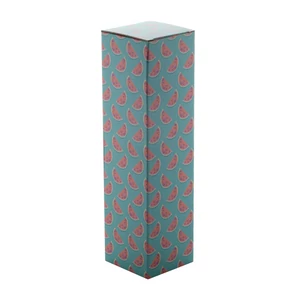 CreaBox EF-023 egyedi doboz