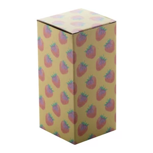 CreaBox EF-026 egyedi doboz