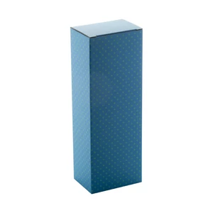 CreaBox EF-029 egyedi doboz