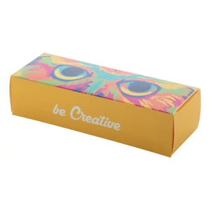 CreaBox Sunglasses A egyedi napszemüveg doboz