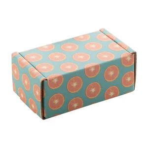 CreaBox EF-014 egyedi doboz