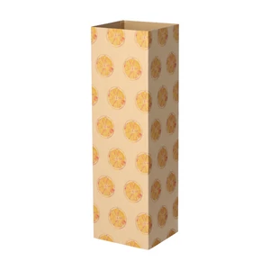 CreaSleeve Kraft 421 Kraft Papírgyűrű