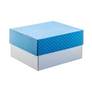 CreaBox Gift Box S ajándékdoboz