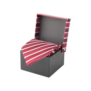 Vivonne nyakkendő díszdobozban