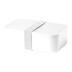 Tyral uzsonnás doboz