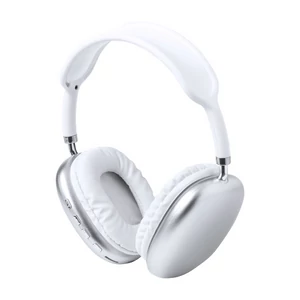 Cripps bluetooth fejhallgató