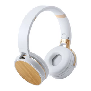 Blotone bluetooth fejhallgató