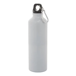 Meluto XL alumínium kulacs