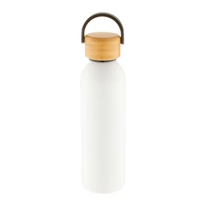 Zoboo alumínium kulacs