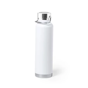 Cuppar termosz