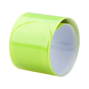 Reflekto fényvisszaverő pánt