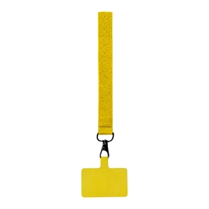 Deston mobiltartós karkötő