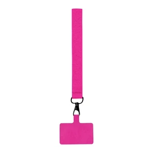 Deston mobiltartós karkötő