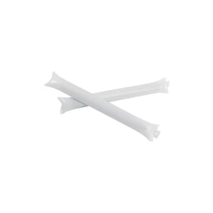 Stixy tapsrúd, 2 db-os