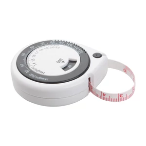 FitTape test mérőszalag