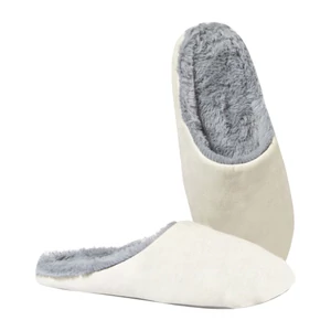 Gimmer papucs