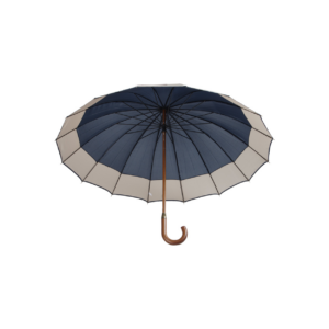 Monaco esernyő