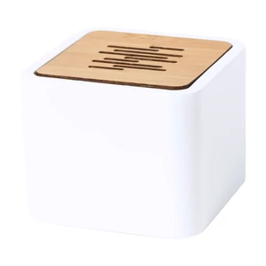 Aflia PLA vezeték nélküli hangszóró