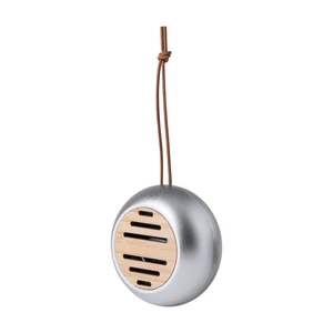 Aloid vezeték nélküli hangszóró