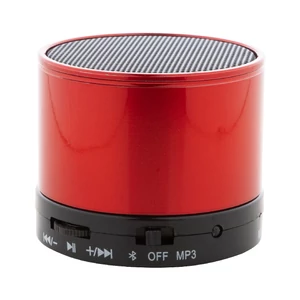 Decibel vezeték nélküli hangszóró