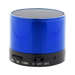 Decibel vezeték nélküli hangszóró