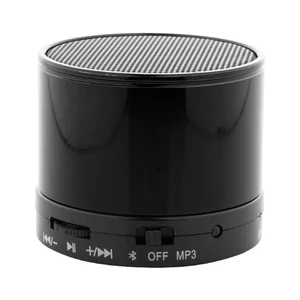 Decibel vezeték nélküli hangszóró