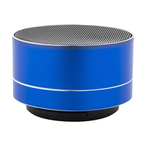 Ramesh vezeték nélküli hangszóró