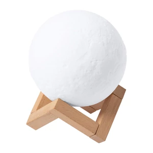 Susy vezeték nélküli hangszóró