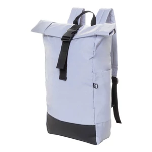 Lumiroll fényvisszaverő RPET hátizsák